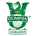 Olimpija Ljubljana