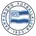 Sarpsborg FK