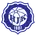 HJK Helsinki
