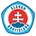 Slovan Bratislava