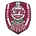 CFR Cluj-Napoca
