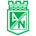 Atlético Nacional