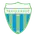 Levadiakos