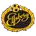 IF Elfsborg