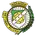 Vitoria Setubal