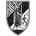 Vitória de Guimaraes