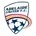 Adelaide United
