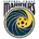 Central Coast Mariners