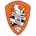 Brisbane Roar