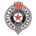 Partizan Belgrade