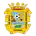 Fuenlabrada