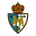 Ponferradina