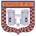 Boyacá Chicó FC