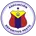 Deportivo Pasto