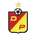 Deportivo Pereira