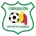 Deportes Quindío
