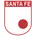 Independiente Santa Fe