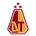 Deportes Tolima