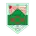 Rampla Juniors