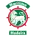 Maritimo