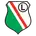 Legia Warsaw