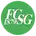 St. Gallen