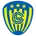 Sportivo Luqueño