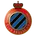 Club Brugge