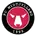 FC Midtjylland