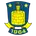Brøndby IF