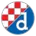 Dinamo Zagreb