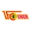 1. FC Union Berlin