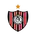 Chacarita Juniors