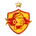 Aucas
