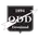 Odds BK