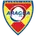 Aragua