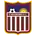 Carabobo