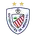 Estudiantes de Mérida