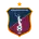 Monagas SC