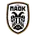 PAOK