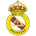 Real Potosí