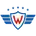 Wilstermann