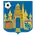 KVC Westerlo