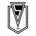 Santiago Morning