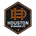 Houston Dynamo FC