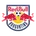 Red Bull Bragantino