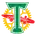 FK Torpedo Moscow