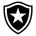 Botafogo