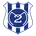 2 de Mayo