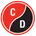 Cúcuta Deportivo